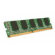 SH1027ML351816HAU